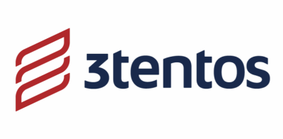 logo-3tentos