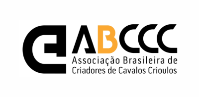logo-abccc