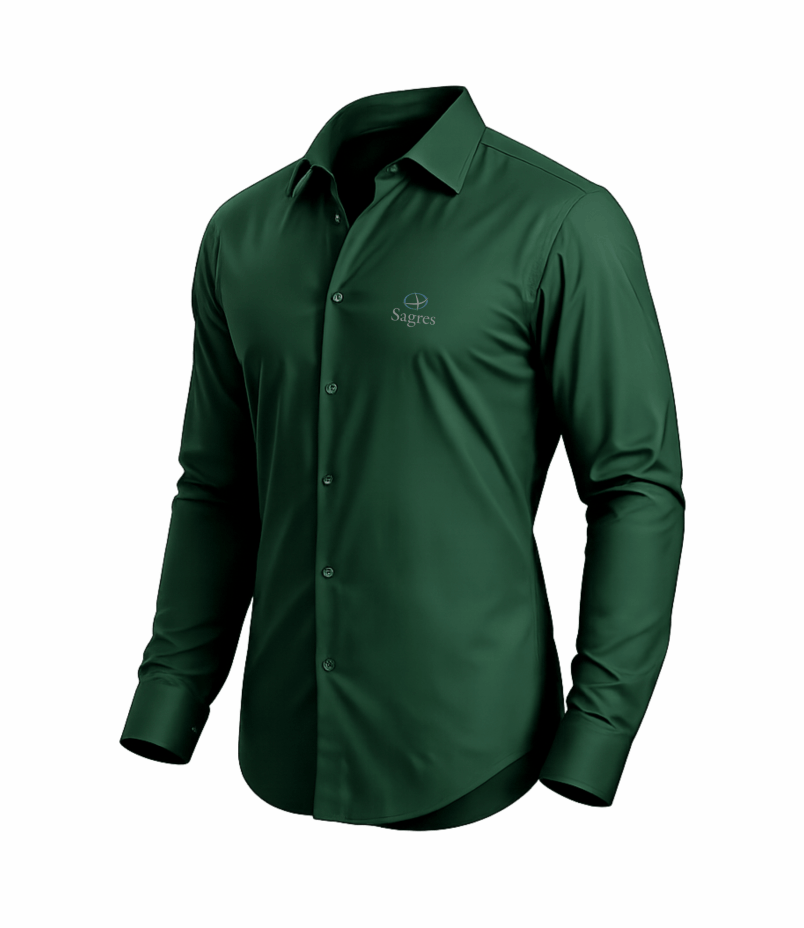 uniforme-pelotas-camisa-masculina-verde