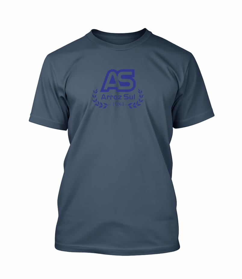 uniforme-pelotas-camiseta-empresarial-chumbo
