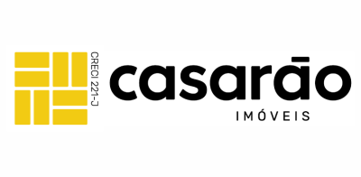 logo-casarao