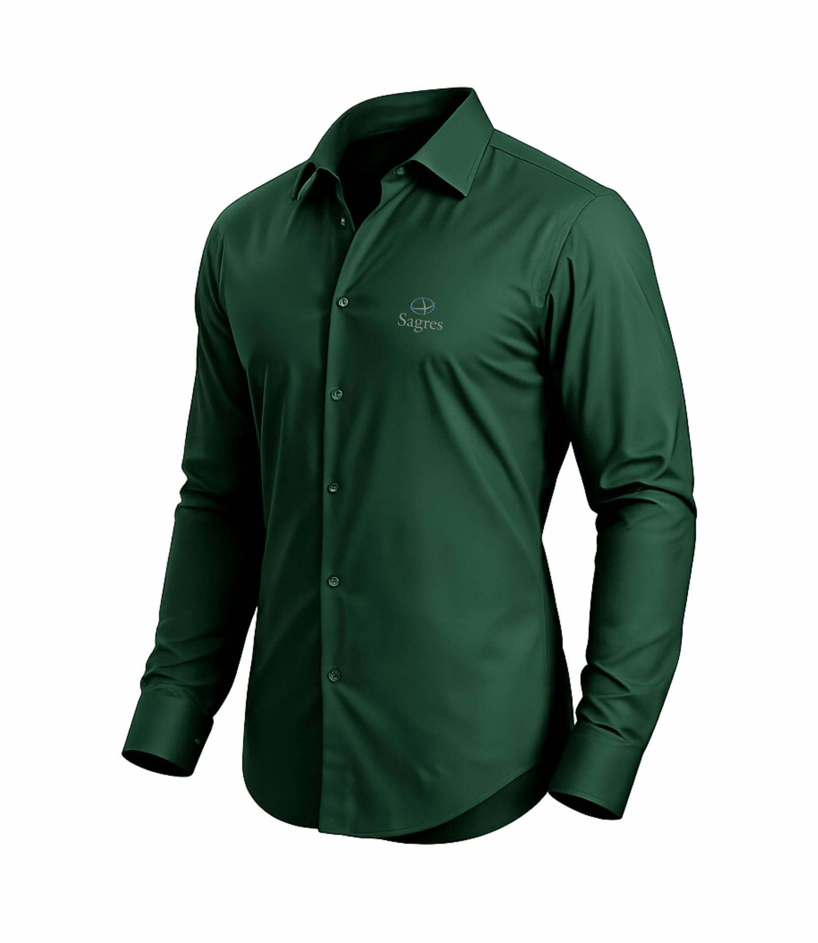 uniforme-pelotas-gif-camisa-polo