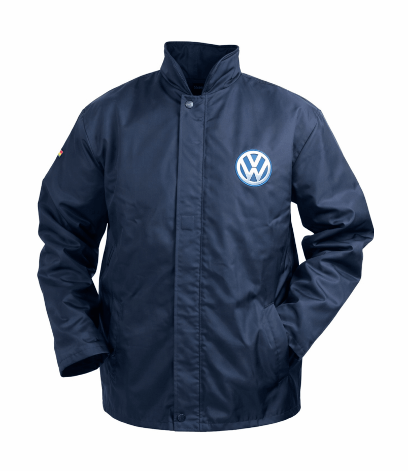 uniforme-pelotas-jaqueta-profissional-azul