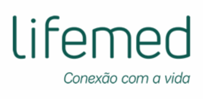 logo-lifemed
