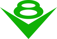 logo-v8