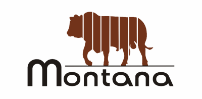 logo-montana