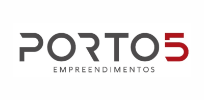 logo-porto-cinco