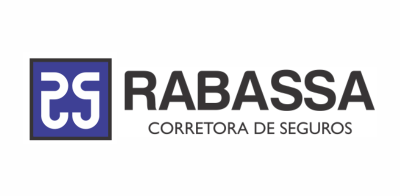 logo-rabassa