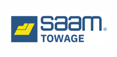 logo-saam