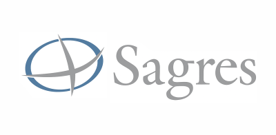logo-sagres