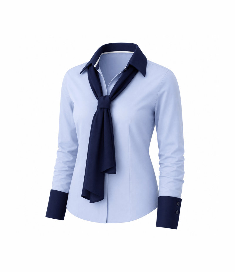 uniforme-pelotas-social-executivo-azul