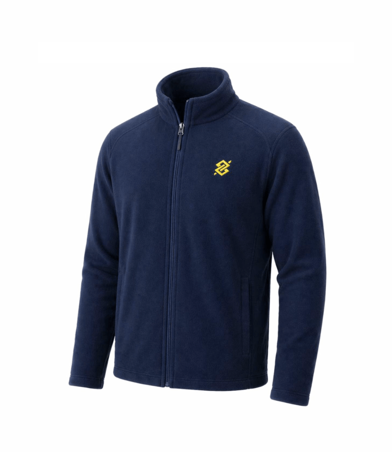 uniforme-pelotas-soft-v8-azul